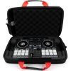 RELOOP Premium Compact Controller Bag