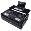 RELOOP Premium Large Controller Case