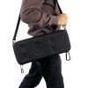 RELOOP Premium Modular Bag XT
