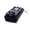 RELOOP Premium Modular Bag XT