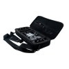 RELOOP Premium Modular Bag XT