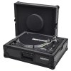 RELOOP Premium Turntable Case