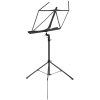 BACIO INSTRUMENTS MS-30