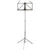 BACIO INSTRUMENTS MS-30
