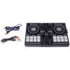 RELOOP Ready