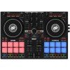 RELOOP Ready