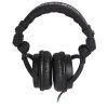RELOOP RH-2500