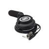 RELOOP RHP-10 MONO