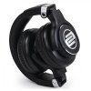 RELOOP RHP-15