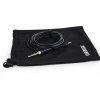 RELOOP RHP-15