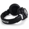 RELOOP RHP-15