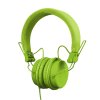 RELOOP RHP-6 GREEN