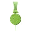 RELOOP RHP-6 GREEN