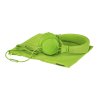 RELOOP RHP-6 GREEN