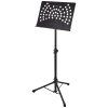 BACIO INSTRUMENTS MS-52