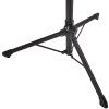 BACIO INSTRUMENTS MS-52