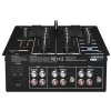 RELOOP RMX-10 BT