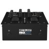 RELOOP RMX-10 BT