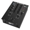 RELOOP RMX-10 BT