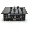 RELOOP RMX-22i