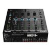 RELOOP RMX-44 BT