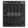 RELOOP RMX-44 BT