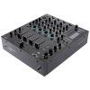 RELOOP RMX-60 Digital
