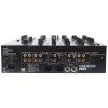 RELOOP RMX-60 Digital