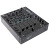 RELOOP RMX-60 Digital