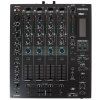 RELOOP RMX-60 Digital