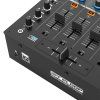 RELOOP RMX-95