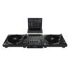 RELOOP RMX-95