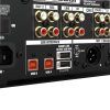RELOOP RMX-95