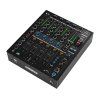 RELOOP RMX-95