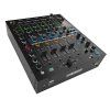 RELOOP RMX-95