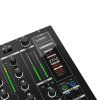 RELOOP RMX-95
