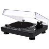 RELOOP RP-1000/ 2000/ 4000 Cover