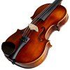 BACIO INSTRUMENTS MV130