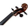 BACIO INSTRUMENTS MV130