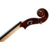 BACIO INSTRUMENTS MV130