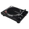 RELOOP RP-7000 MK2