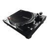 RELOOP RP-7000 MK2