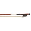 BACIO INSTRUMENTS Pernambuco Violin Bow NB950 4/4