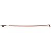 BACIO INSTRUMENTS Pernambuco Violin Bow NB950 4/4