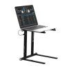 RELOOP Stand Hub