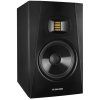 ADAM AUDIO T7V