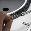 RELOOP Tone Arm & Cartridge Contact Cleaning Set