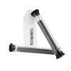 RELOOP Tone Arm & Cartridge Contact Cleaning Set