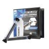 RELOOP Tone Arm & Cartridge Contact Cleaning Set