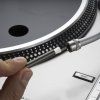 RELOOP Tone Arm & Cartridge Contact Cleaning Set